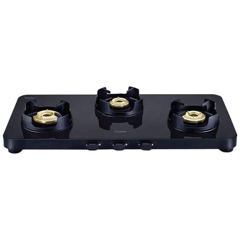 gas stove knob prestige